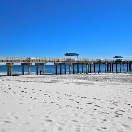 Emerald Skye 11 Orange Beach Dış mekan fotoğraf
