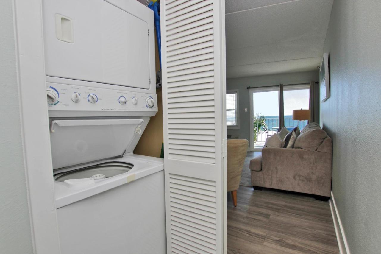 Emerald Skye 11 Orange Beach Dış mekan fotoğraf