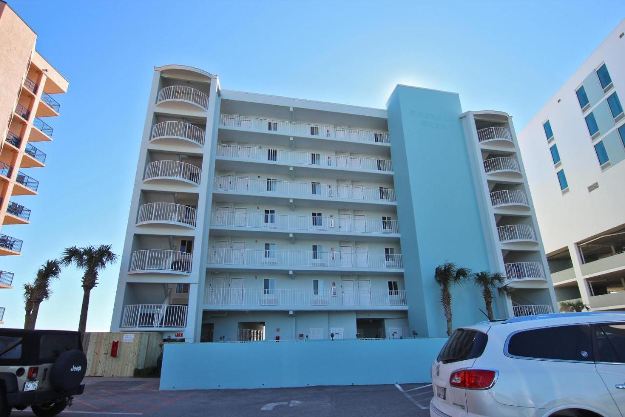 Emerald Skye 11 Orange Beach Dış mekan fotoğraf