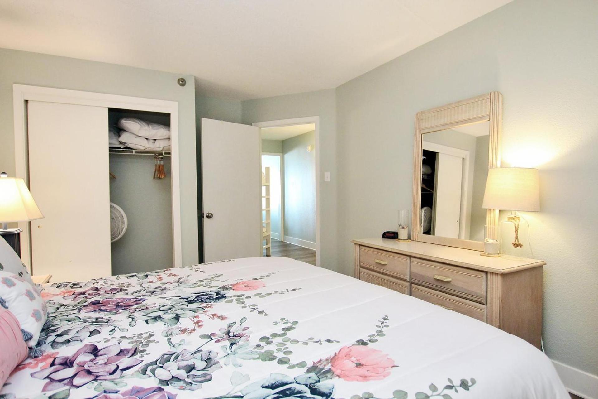 Emerald Skye 11 Orange Beach Dış mekan fotoğraf