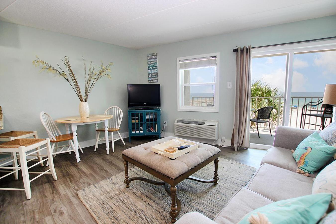 Emerald Skye 11 Orange Beach Dış mekan fotoğraf