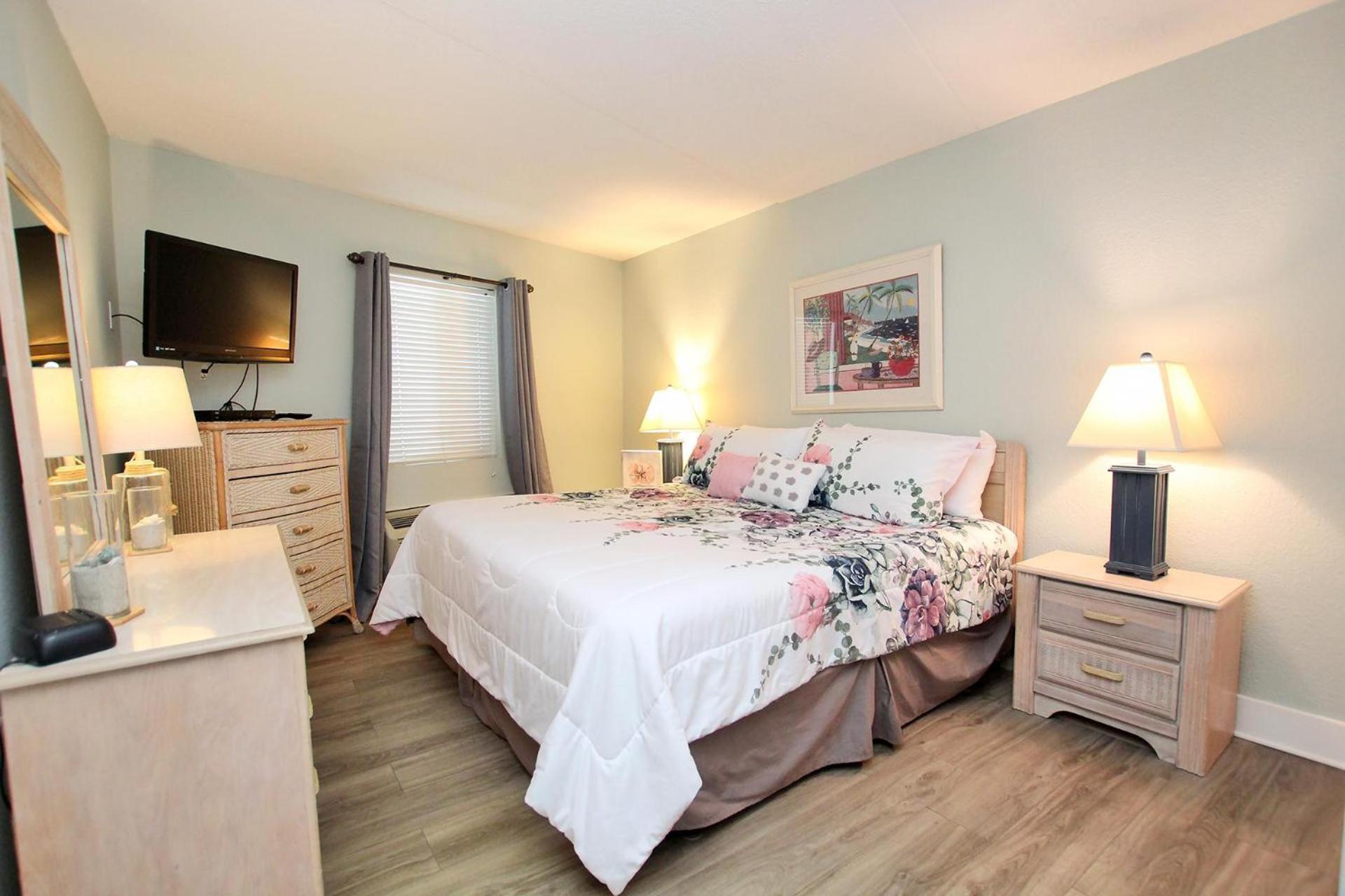 Emerald Skye 11 Orange Beach Dış mekan fotoğraf