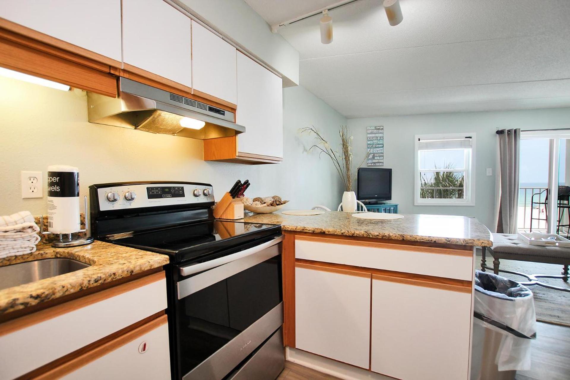 Emerald Skye 11 Orange Beach Dış mekan fotoğraf