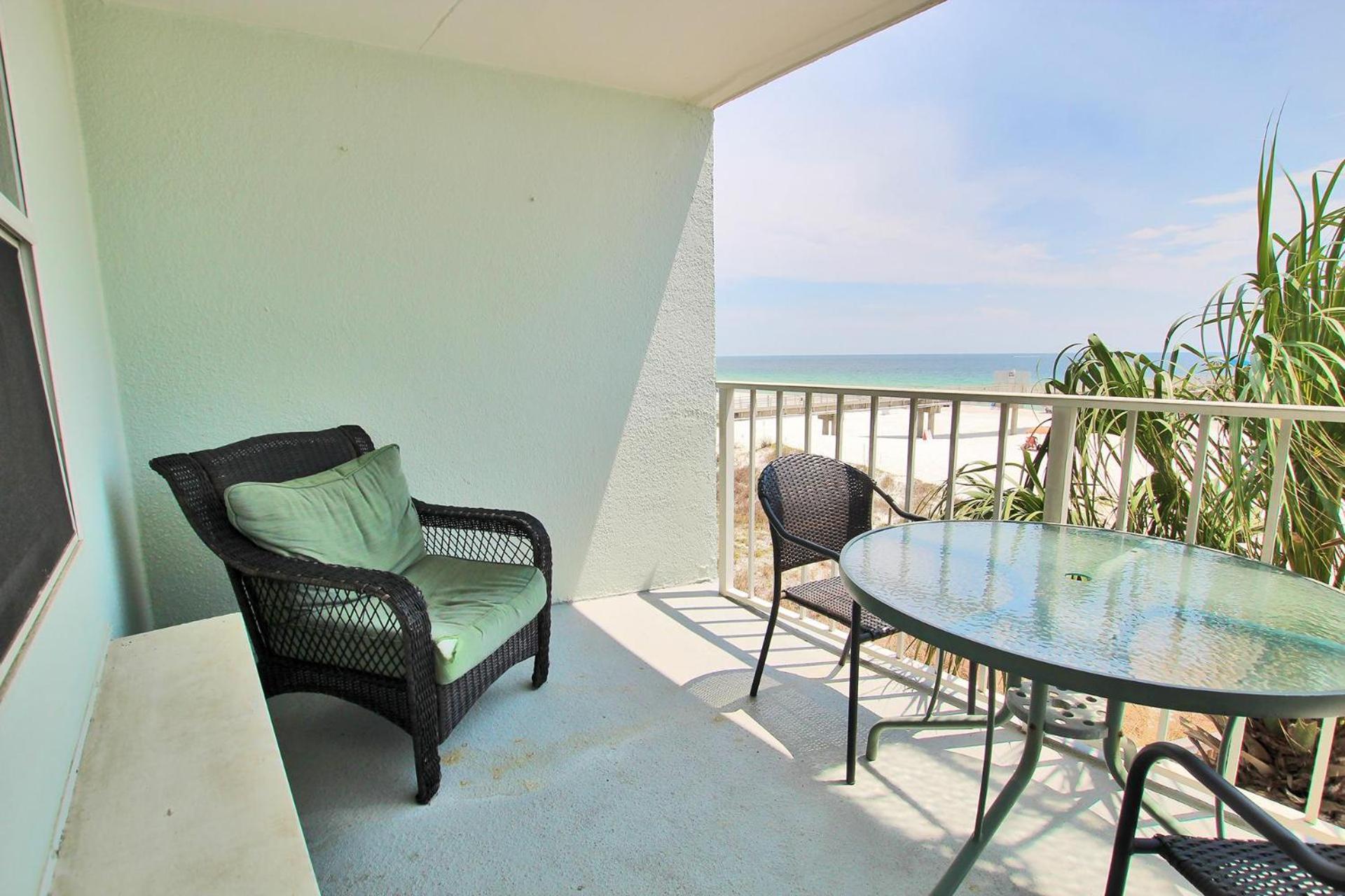 Emerald Skye 11 Orange Beach Dış mekan fotoğraf