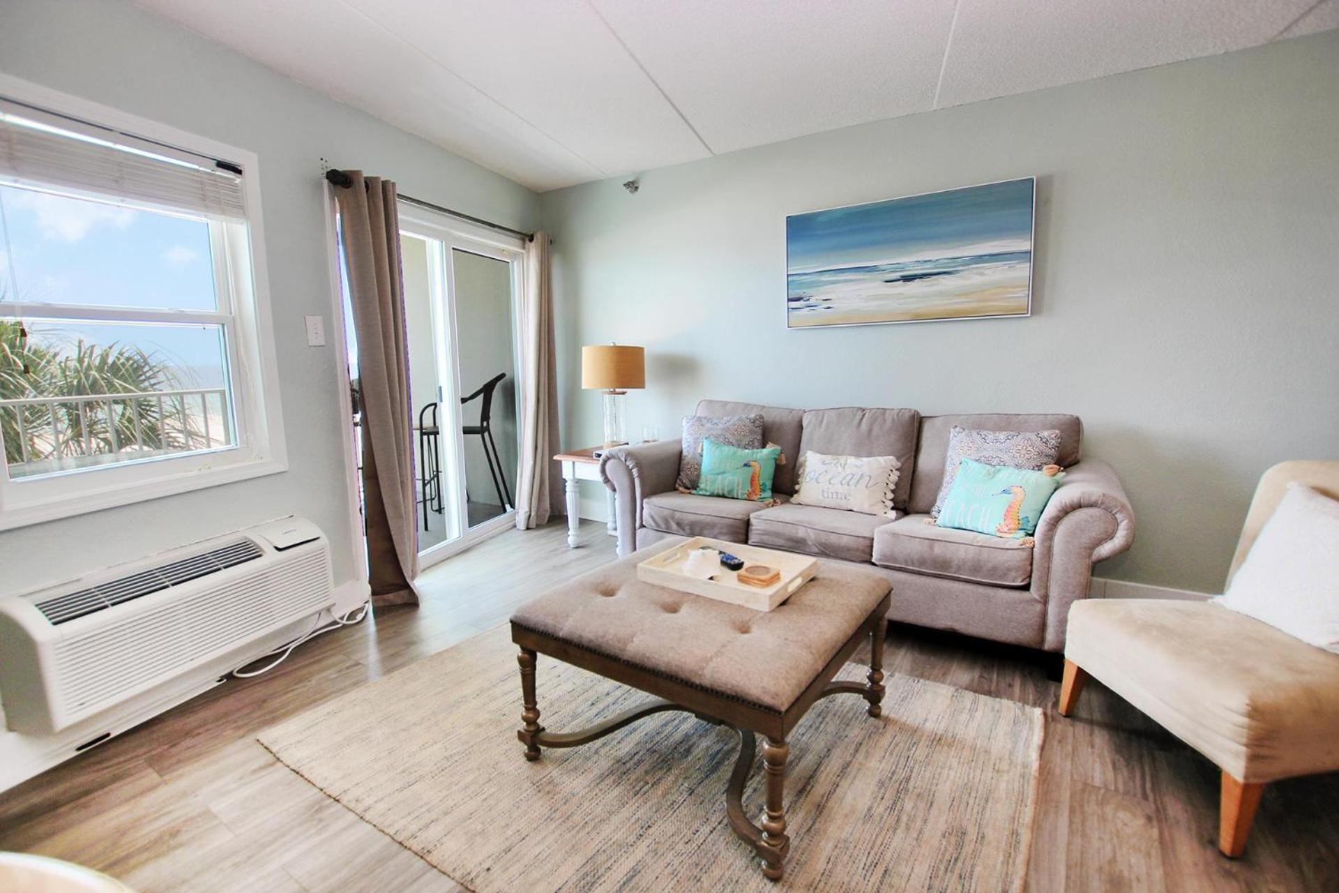 Emerald Skye 11 Orange Beach Dış mekan fotoğraf
