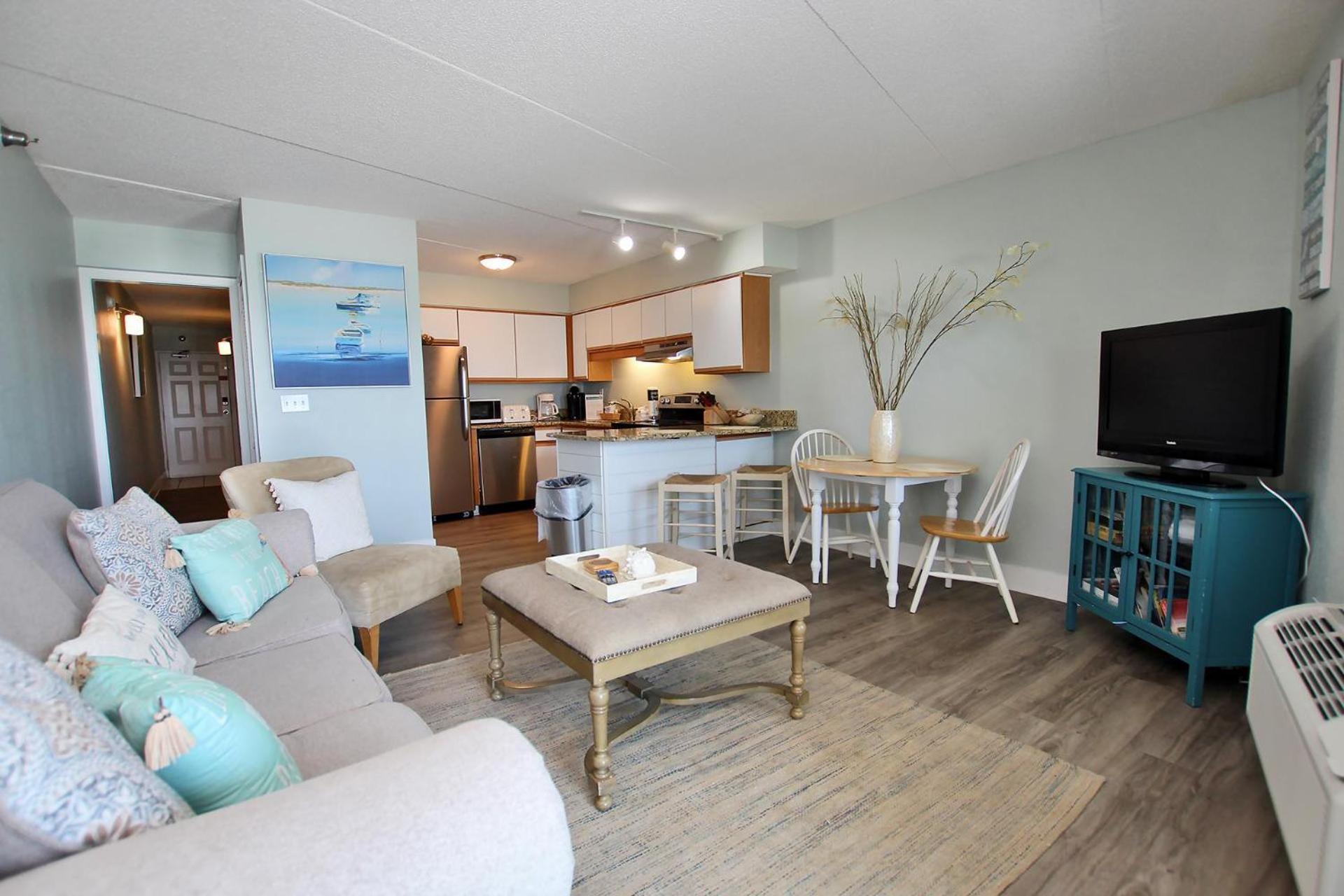 Emerald Skye 11 Orange Beach Dış mekan fotoğraf